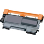 BASIC BROTHER TONER TN2220/TN2210/TN2010/TN450 XL NEGRO 5.200P